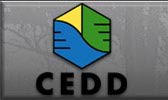 CEDD home link
